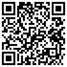 金泰酒店(广州车陂地铁站店)