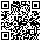 哈啰酒店(广州番禺广场地铁站店)