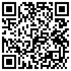 广州人和怡东酒店