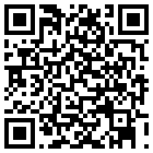 花田酒店(广州芳村花地湾店)