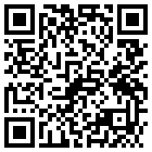 柏高酒店(广州暨南大学店)