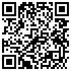 广州南丰朗豪酒店