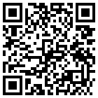 广州南美大酒店