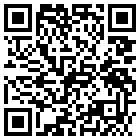 广州珠江国际酒店