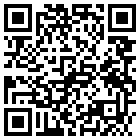 广州天美酒店公寓（广州太古汇石牌桥地铁站店）