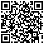 广州海珊大酒店