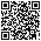 广州番禺大岗园林宾馆