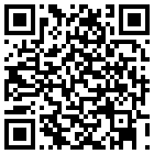 广州彭达大酒店