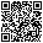 维也纳酒店(广州汉溪长隆公园店)