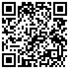 荟朋酒店(广州番禺广场地铁站店)