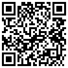 南北纵横国际公寓(广州北京路步行街金润铂宫店)