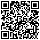 柏高酒店(广州东风路省政府店)