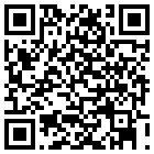 广州希尔顿逸林酒店