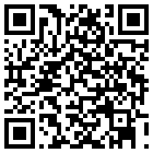 广州海之悦酒店