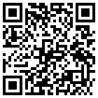 广州凯旋假日酒店