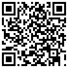 琶洲酒店（广州会展中心磨碟沙地铁站店）