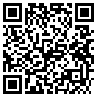 广州渔民新村酒店