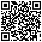 广州伊士高酒店