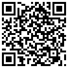 北京太阳花酒店