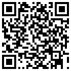 广州万丰温泉酒店