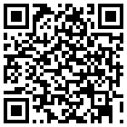 广州文轩苑温泉度假酒店