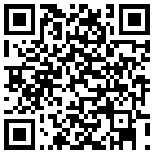 广州湖光度假山庄