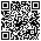 广州新天河宾馆