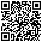 也是酒店(广州新河苑店)