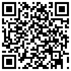 广州毅华河景温泉度假酒店