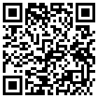 鸿源酒店(广州火车站三元里地铁站店)