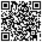 北海稻酒店(广州南沙店)