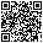 广州京溪礼顿酒店