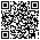 全季酒店(广州天河北路店)