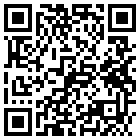 广州向日葵之家青年旅舍