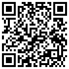 凯港精品酒店(广州沙河服装城店)