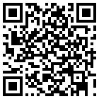 私享家连锁酒店公寓(广州珠江新城汇峰店)