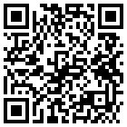 诺盟酒店(广州东川路店)