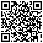 岭南佳园连锁酒店(广州中山四路店)