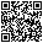 广州凯瑞思大酒店