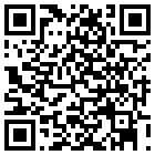 锦堂酒店（广州琶洲会展中心店）