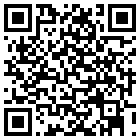 维也纳酒店(广州南沙金洲店)