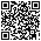 广州梅宇东龙酒店