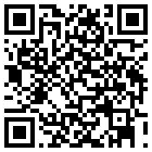 汇豪宾馆(广州西门口地铁站店)