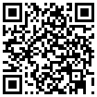 好再来公寓（广州南站店）