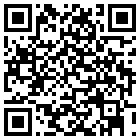 广州广湾宾馆（陈家祠地铁站店）