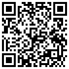 广州大学城爱情公寓