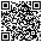 北京裕龙大酒店