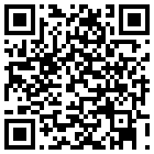 盒子空间汇侨酒店(广州新市店)