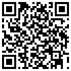 维也纳酒店(广州惠福西上下九店)