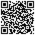 北京瑞成大酒店